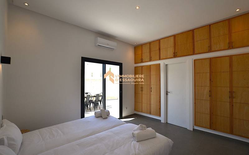 La moderne_3 chambres (8)